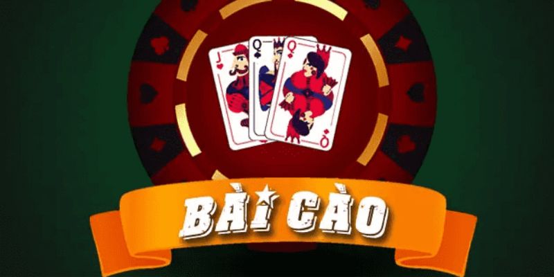 Quy định cách tính điểm trong bài cào online