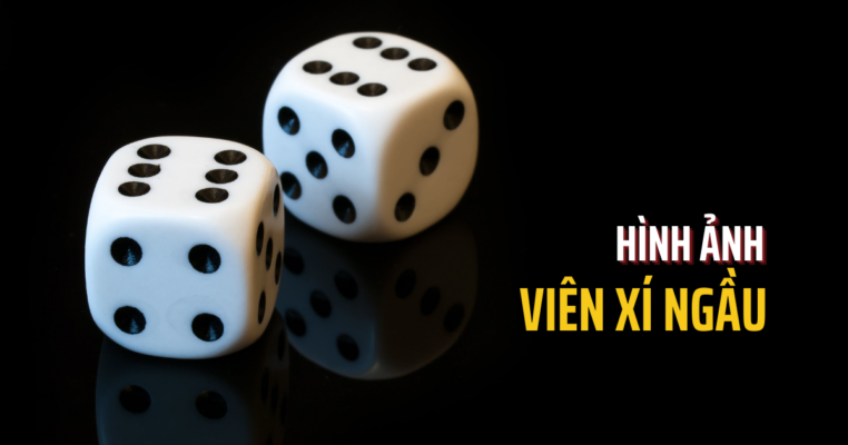 Hình ảnh viên xí ngầu