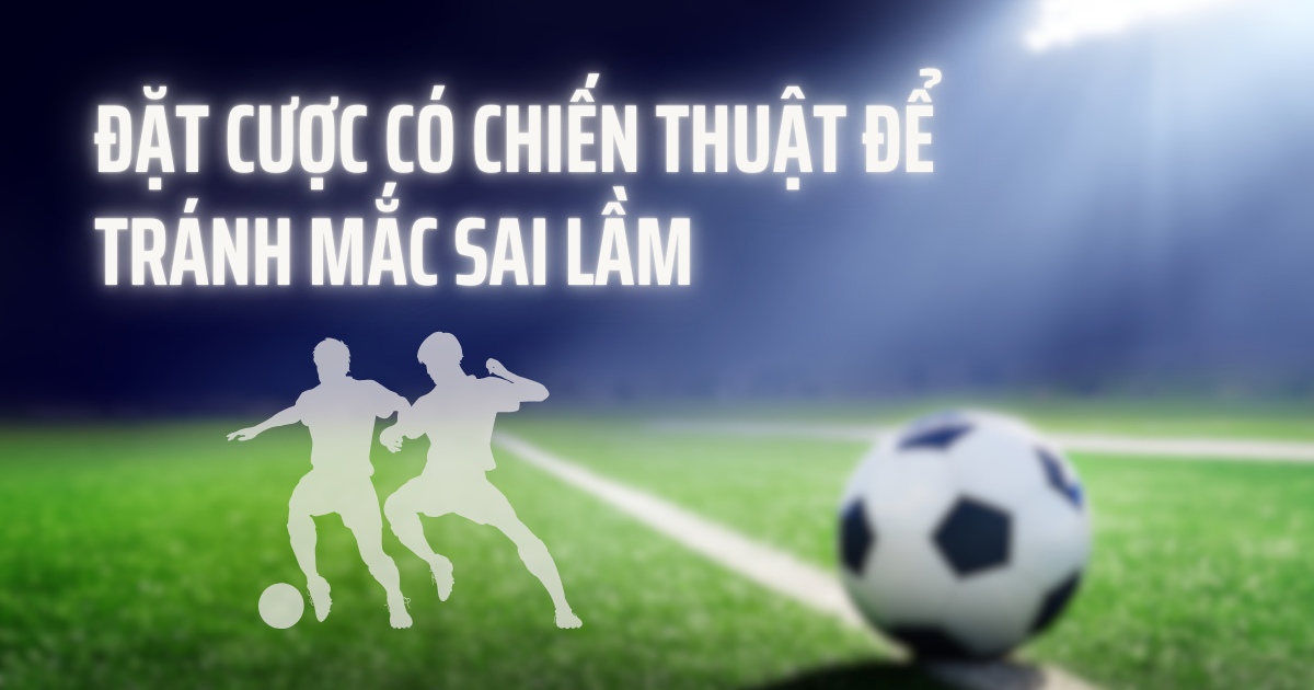 Kèo Score Box: Khám Phá Kèo Cá Cược Hấp Dẫn Nhất 2024